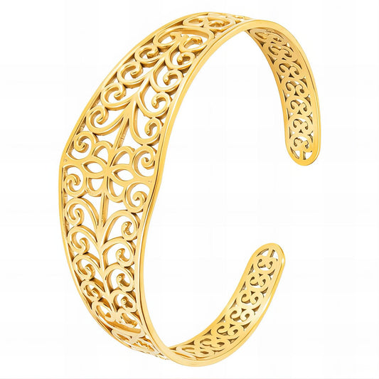 Bracciale Aureum