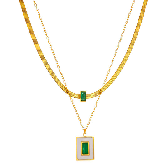 Collana Viridiana
