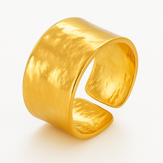 Anello Imperium